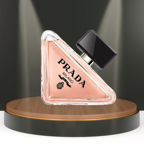 Prada Paradoxe Perfume 50ML