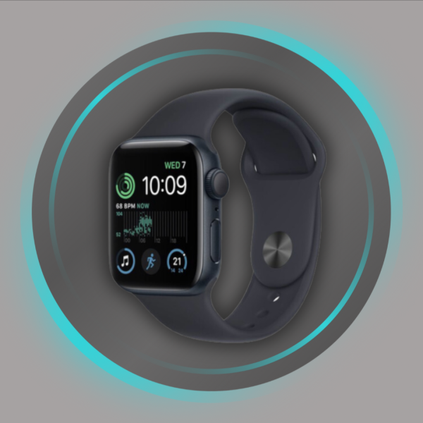 APPLE Watch SE (2022)